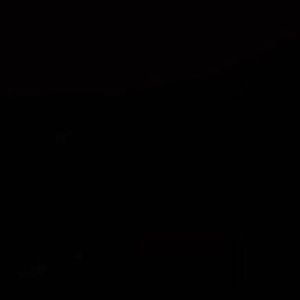 Meet your Posher, Amelia